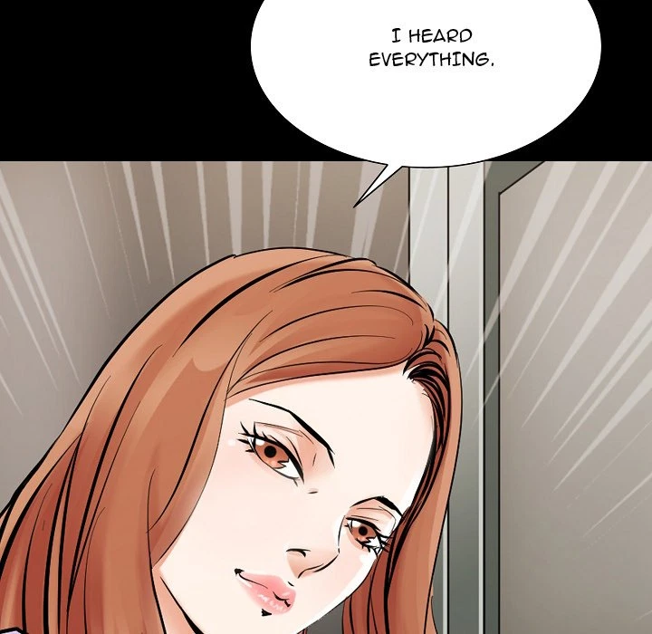 Chapter 6, page 152