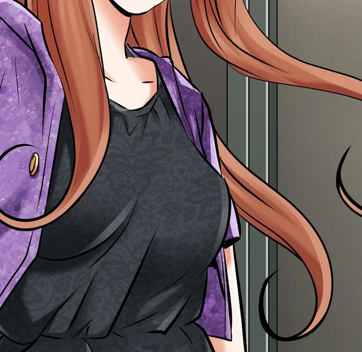 Chapter 6, page 153
