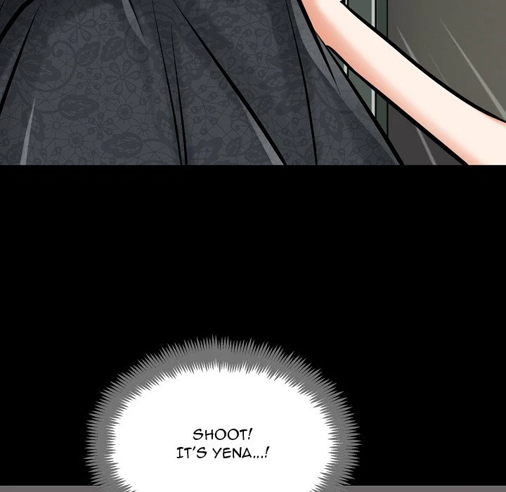 Chapter 6, page 154