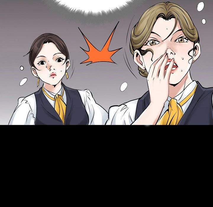 Chapter 6, page 155