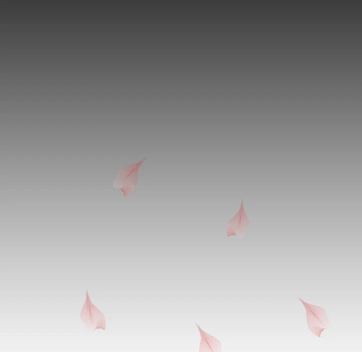 Chapter 6, page 157