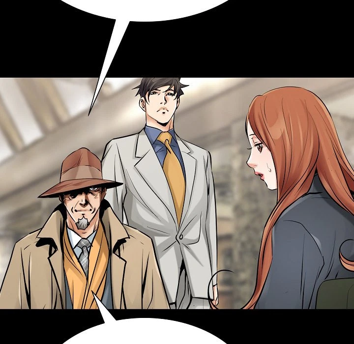 Chapter 6, page 18