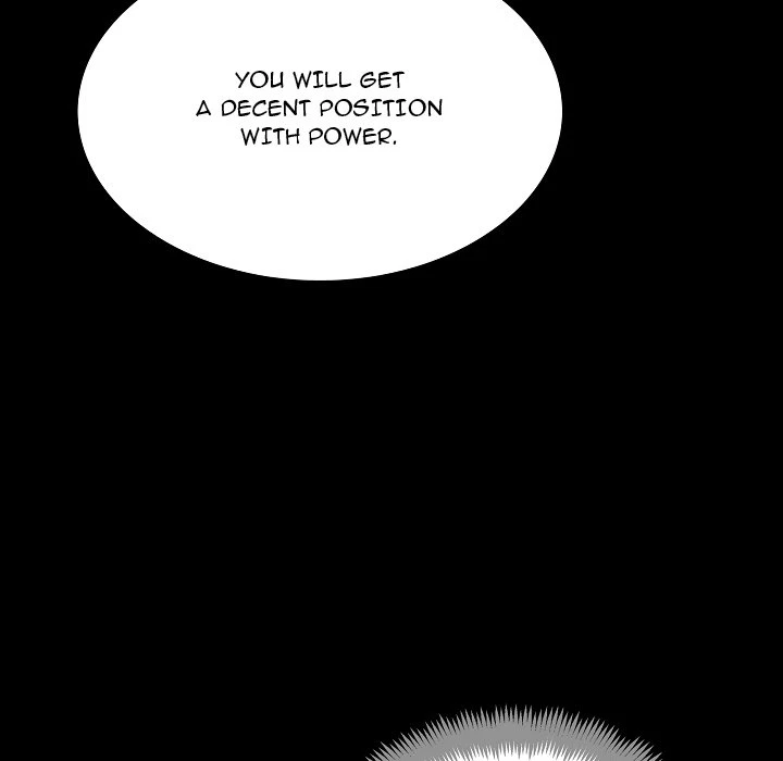 Chapter 6, page 19