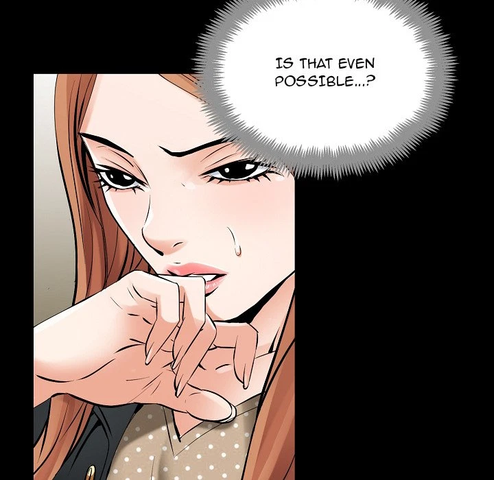 Chapter 6, page 20