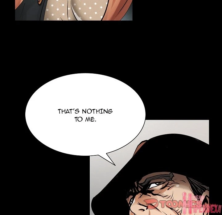 Chapter 6, page 21
