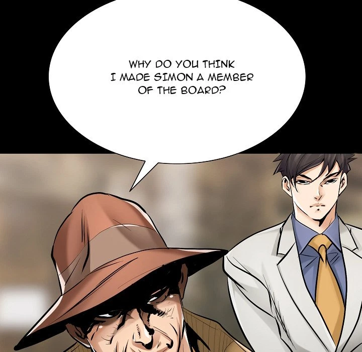 Chapter 6, page 23