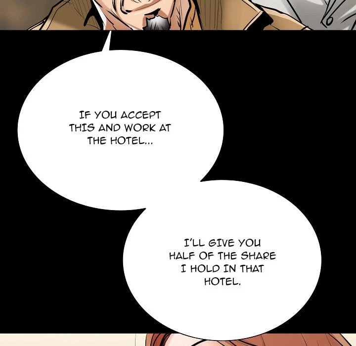Chapter 6, page 24