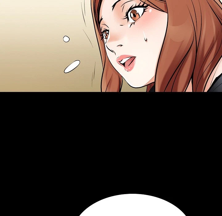 Chapter 6, page 25
