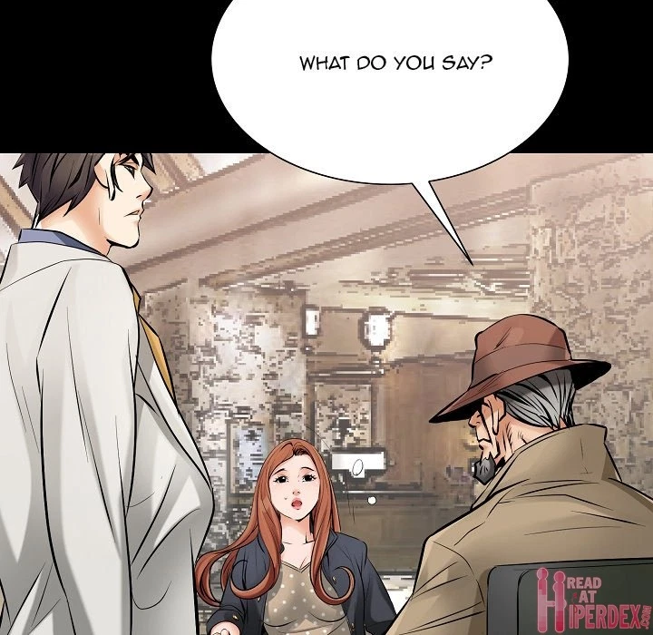 Chapter 6, page 26