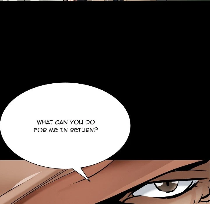 Chapter 6, page 27