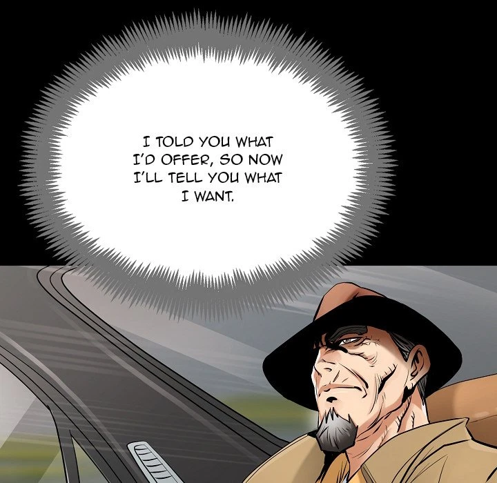 Chapter 6, page 34