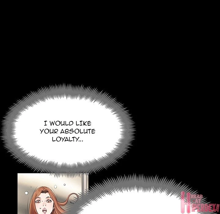Chapter 6, page 36