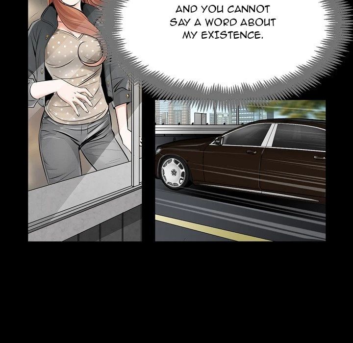 Chapter 6, page 37