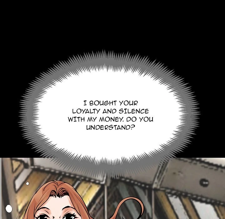 Chapter 6, page 38