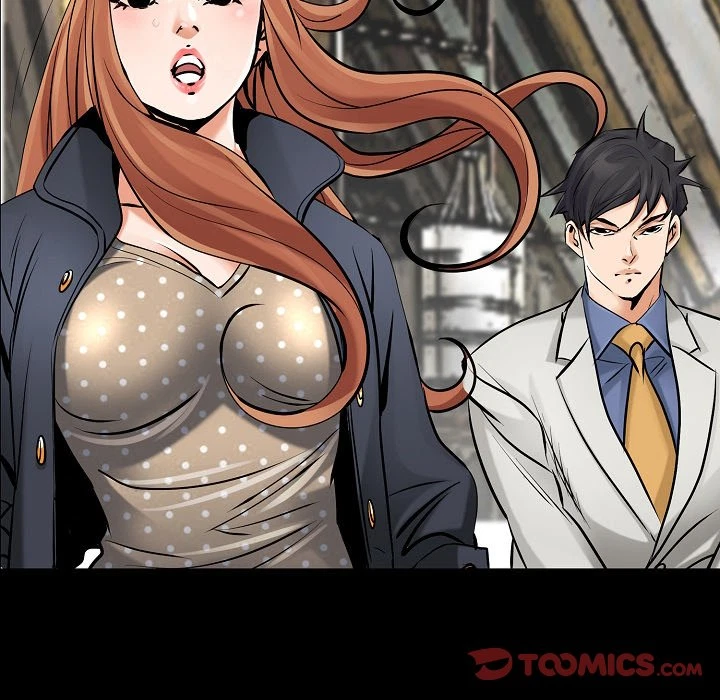 Chapter 6, page 39
