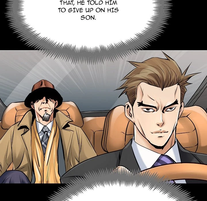 Chapter 6, page 42