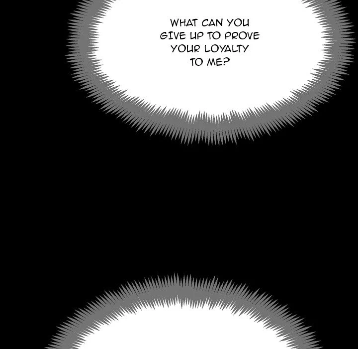 Chapter 6, page 43
