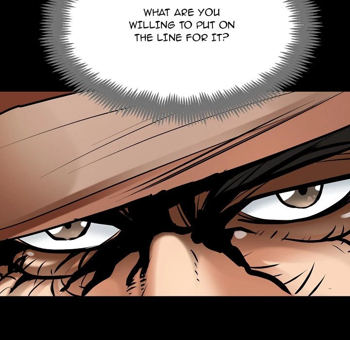 Chapter 6, page 44