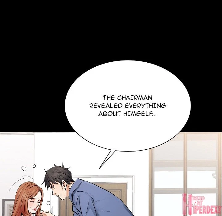 Chapter 6, page 51