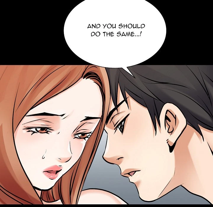 Chapter 6, page 53