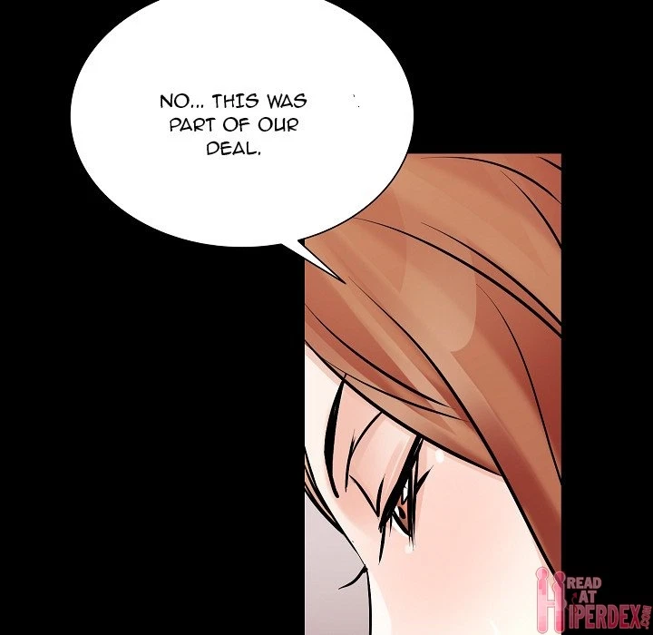 Chapter 6, page 56