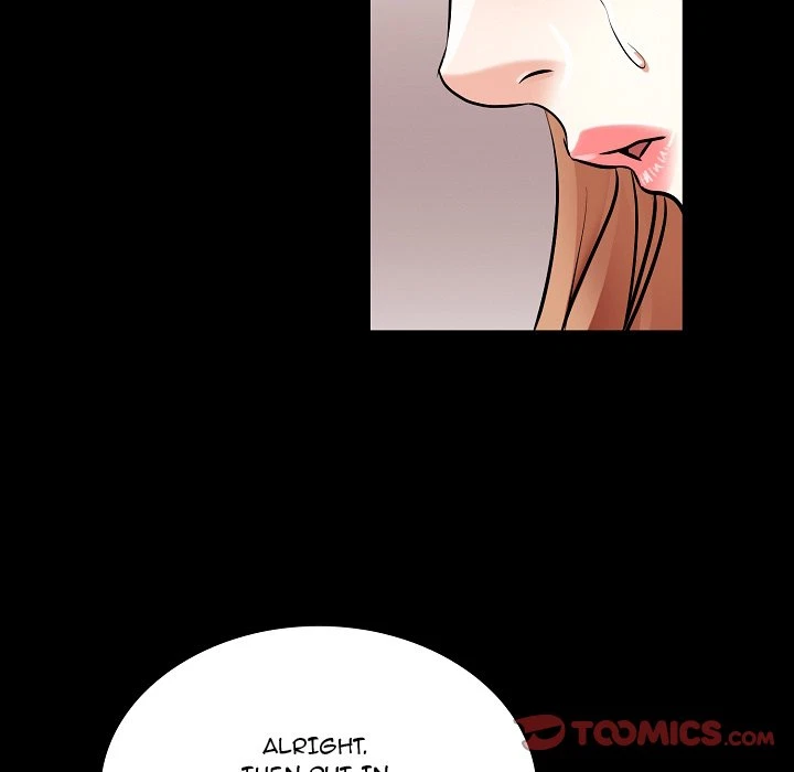 Chapter 6, page 57