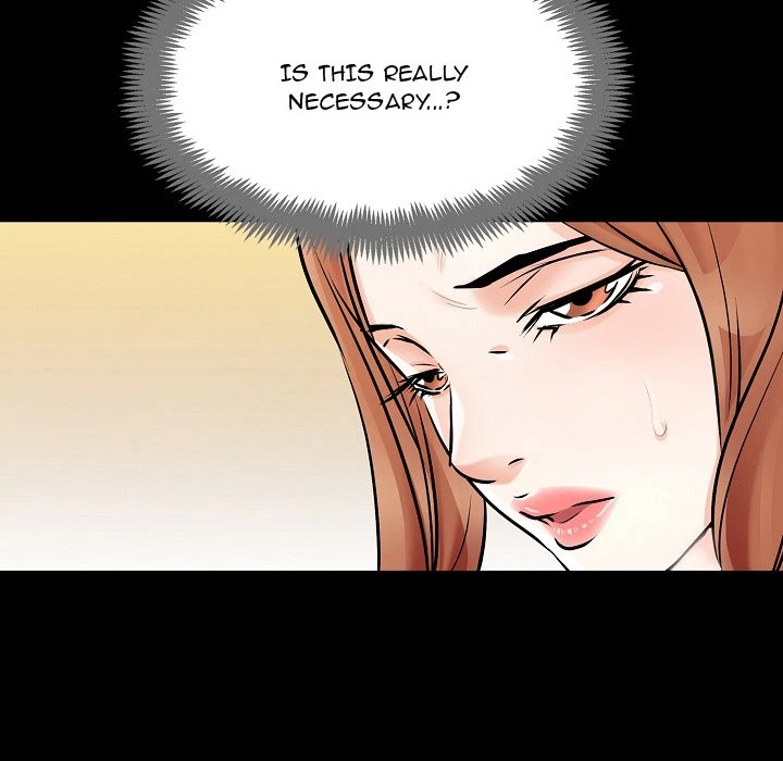Chapter 6, page 60