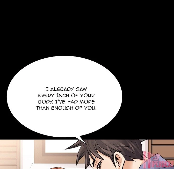Chapter 6, page 61