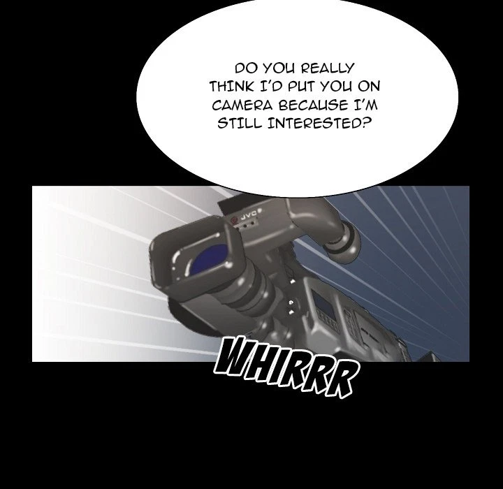 Chapter 6, page 63