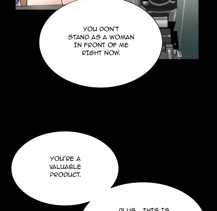 Chapter 6, page 65