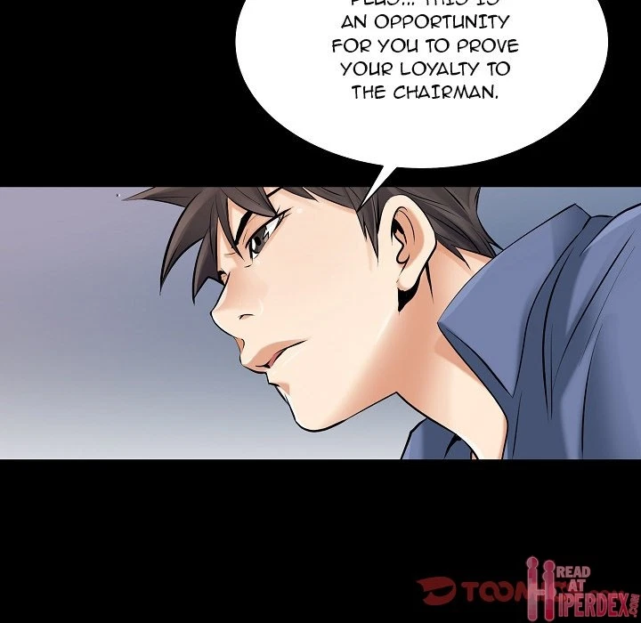 Chapter 6, page 66