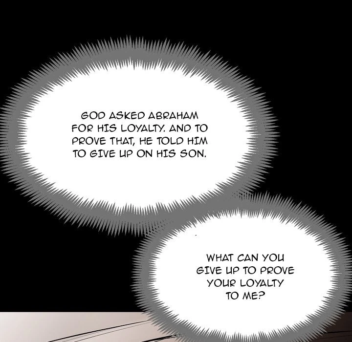 Chapter 6, page 67