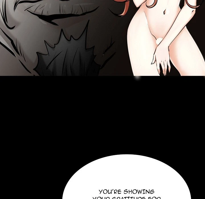Chapter 6, page 69