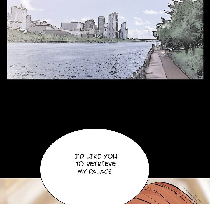 Chapter 6, page 7