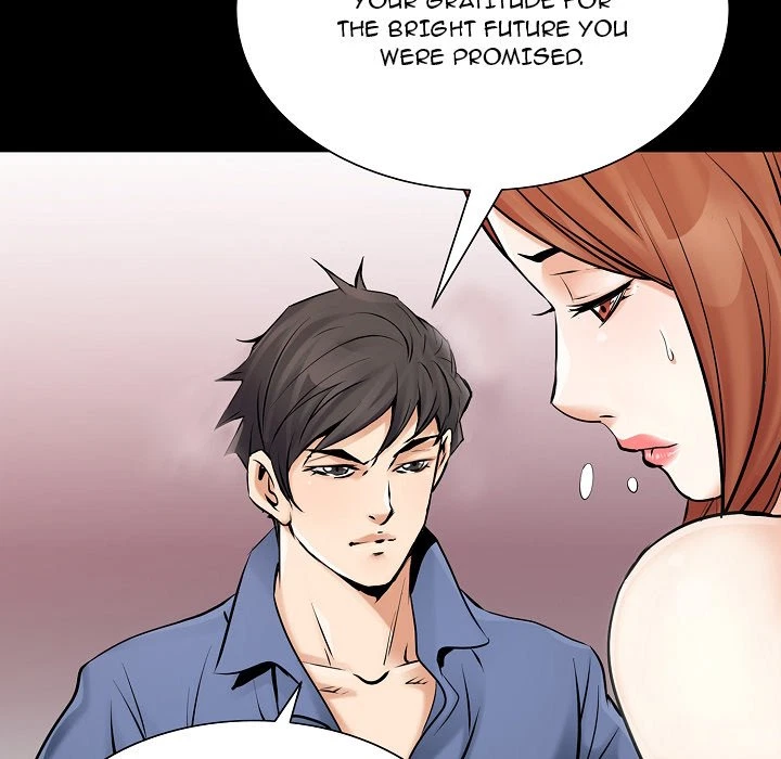 Chapter 6, page 70