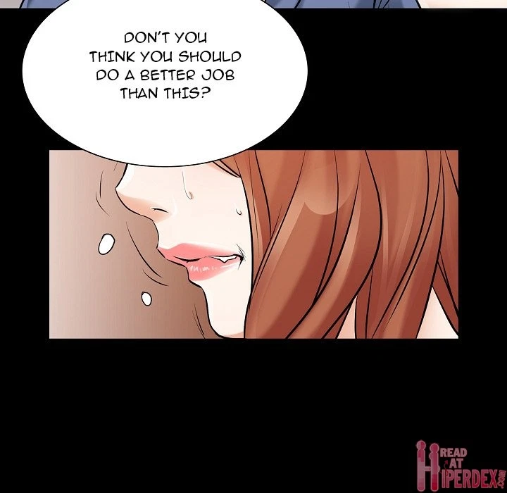 Chapter 6, page 71