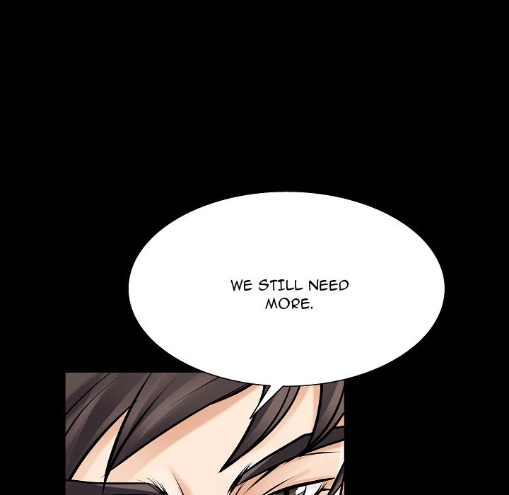 Chapter 6, page 74