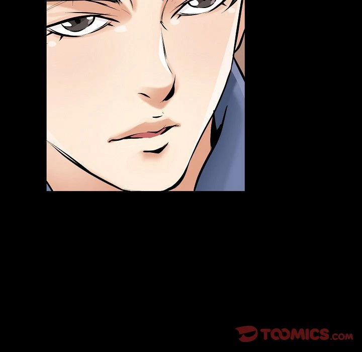 Chapter 6, page 75