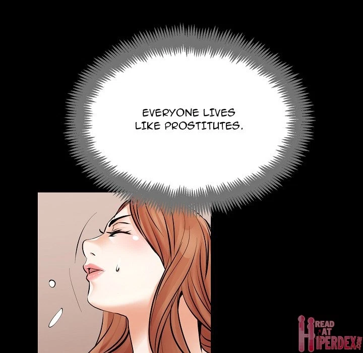 Chapter 6, page 76