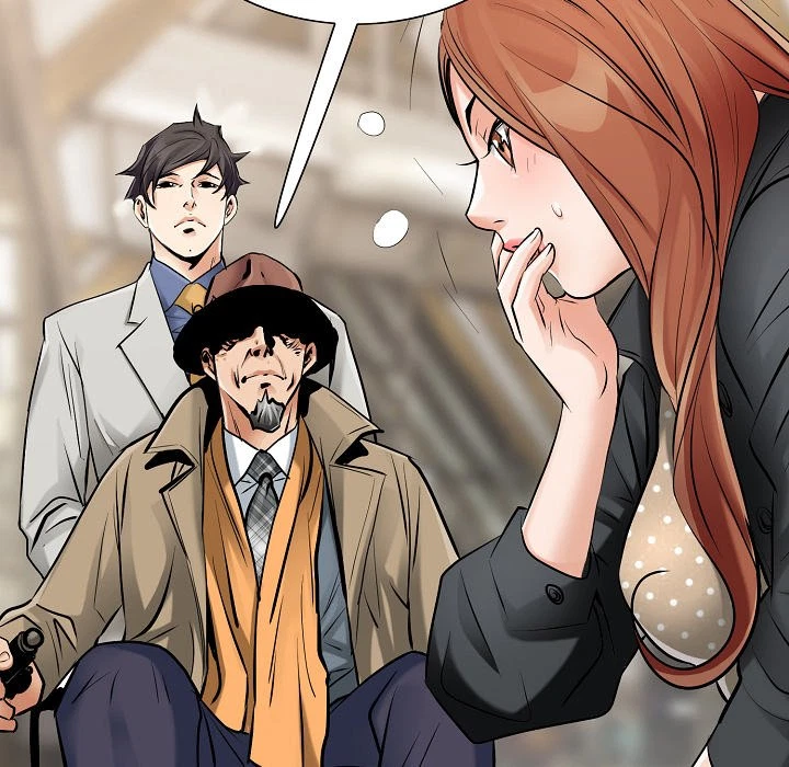 Chapter 6, page 8