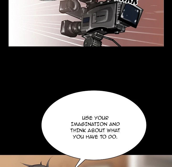 Chapter 6, page 82