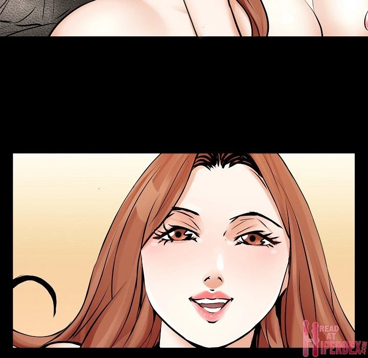 Chapter 6, page 86