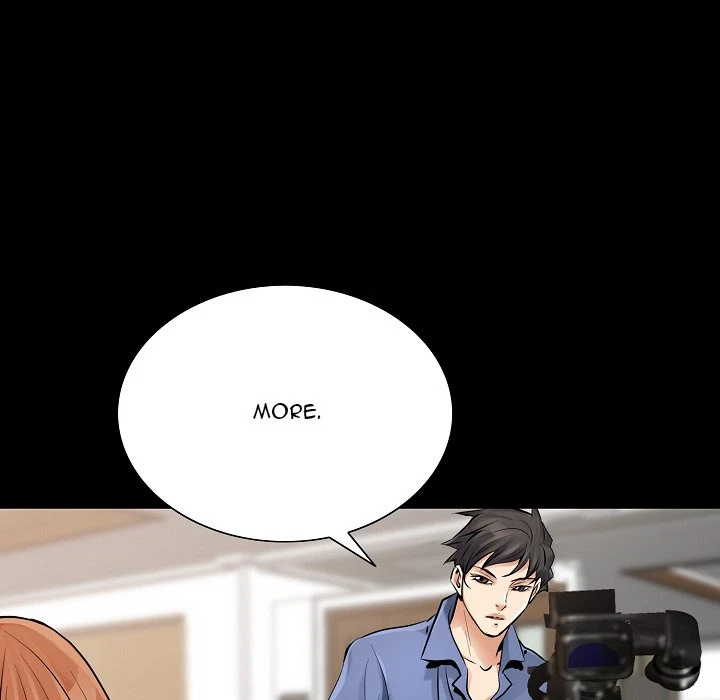 Chapter 6, page 87