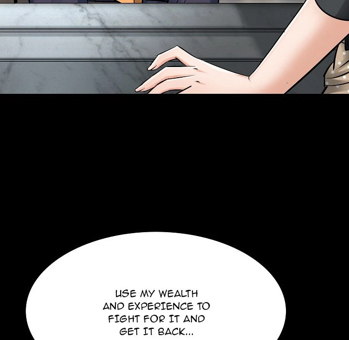 Chapter 6, page 9