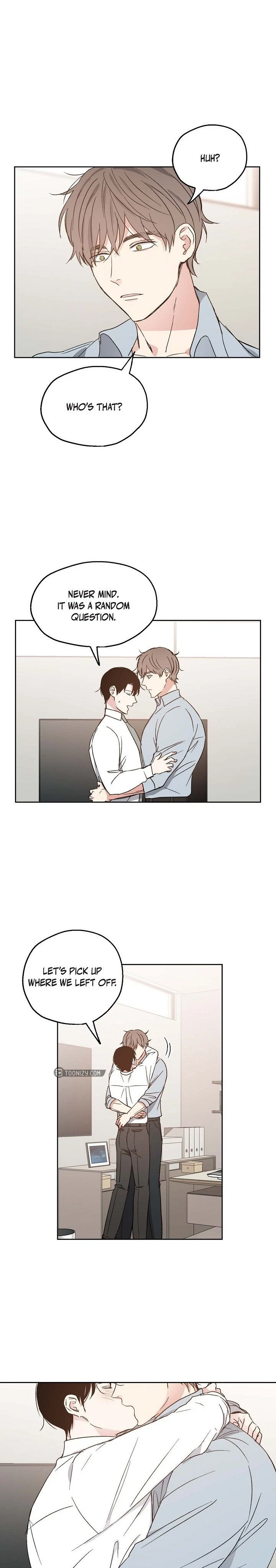 Chapter 10, page 10