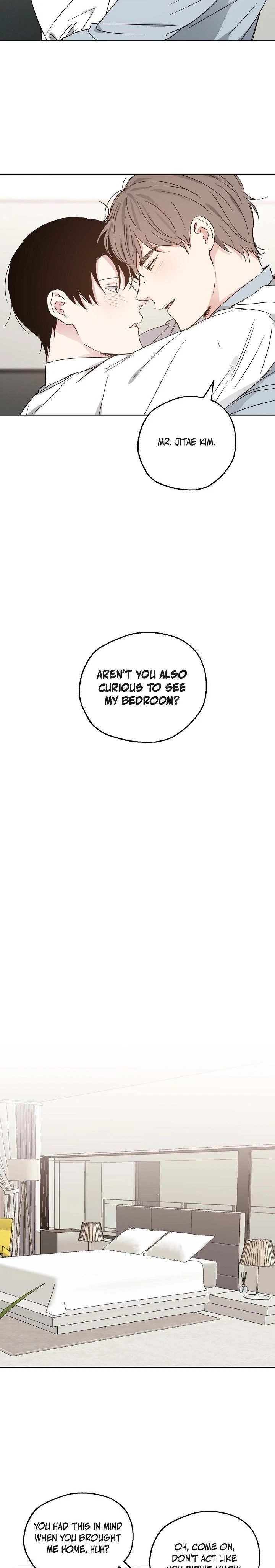 Chapter 10, page 11