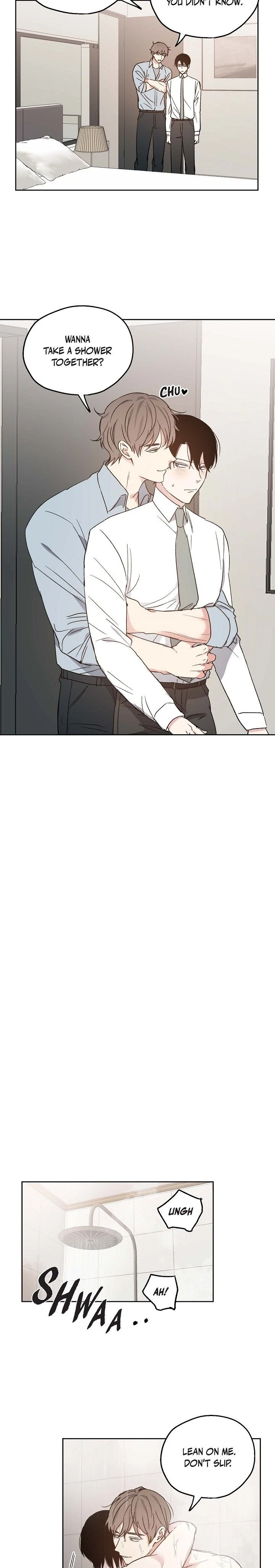 Chapter 10, page 12