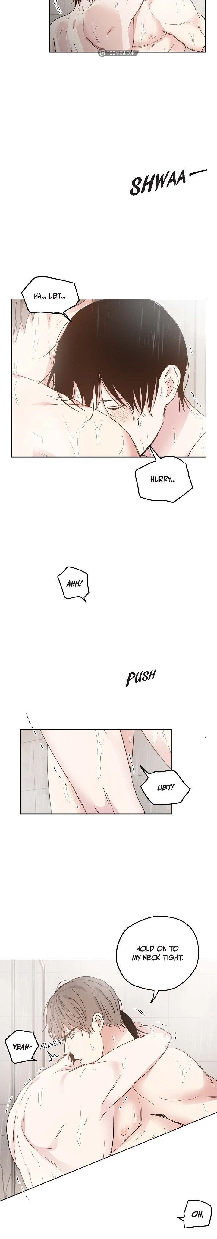 Chapter 10, page 13