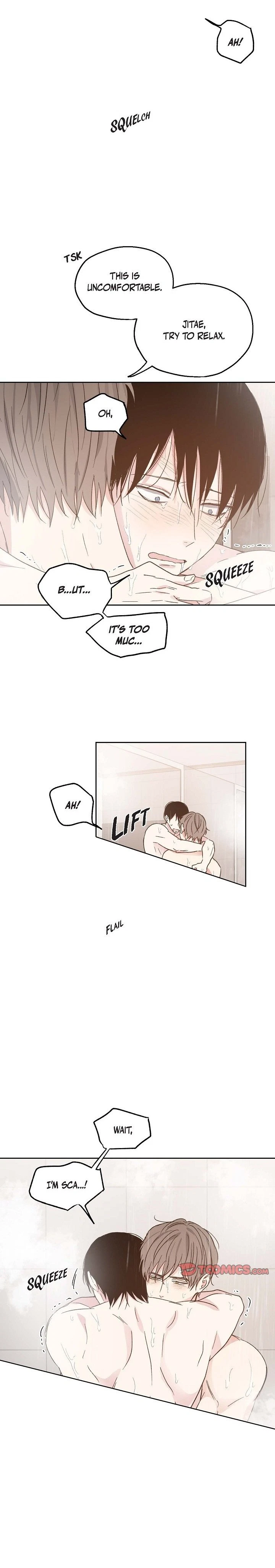 Chapter 10, page 14