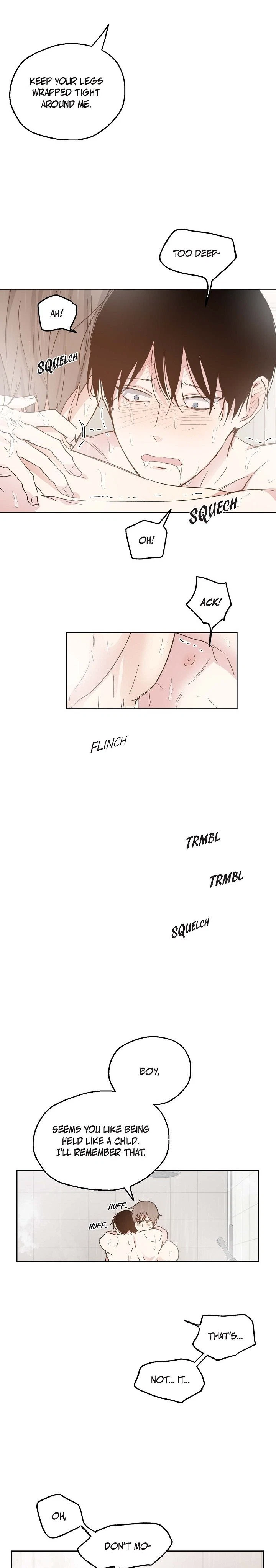 Chapter 10, page 15